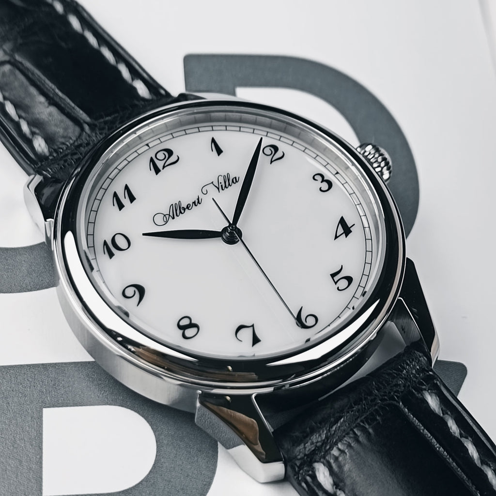 Ceramica Classique SE
