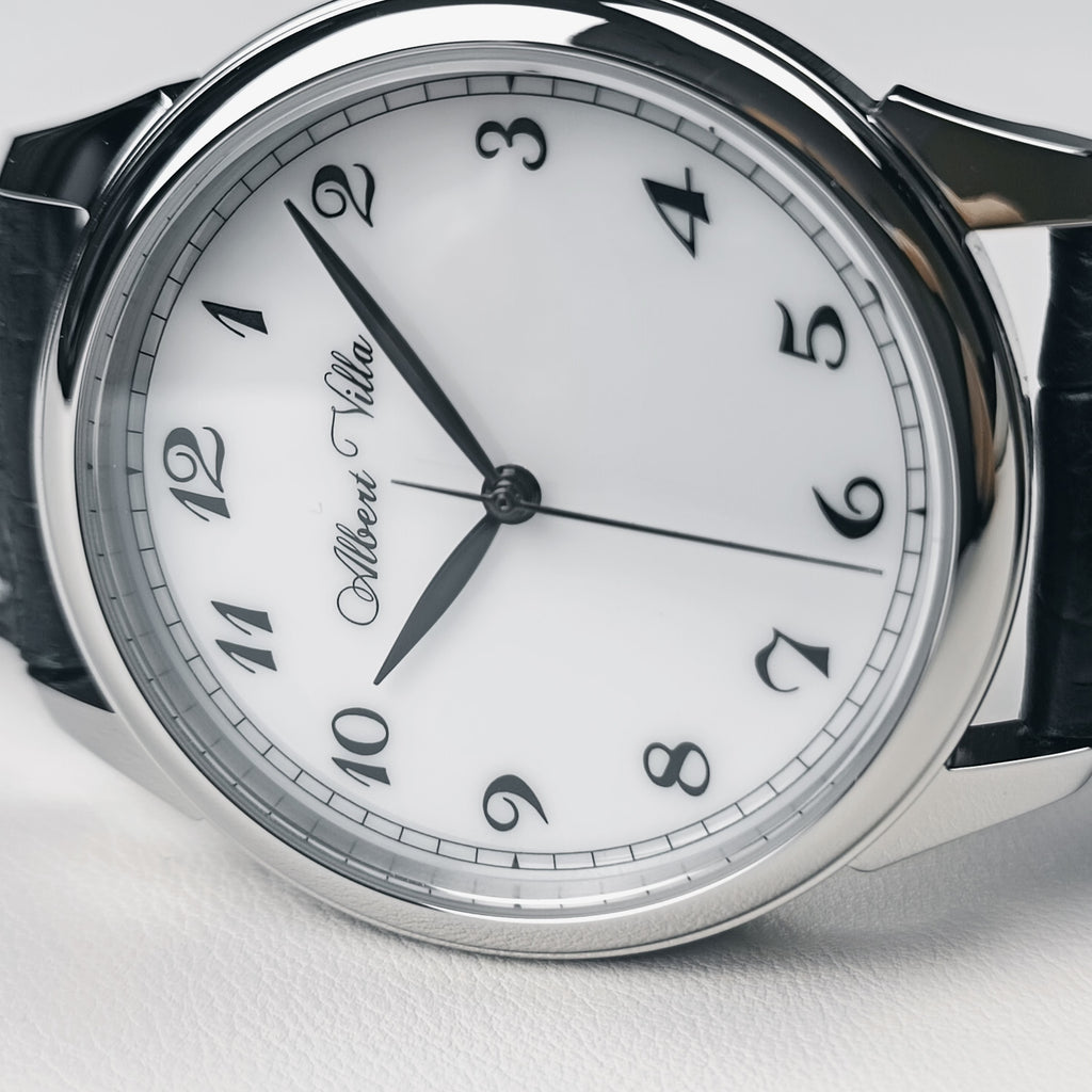 Ceramica Classique SE