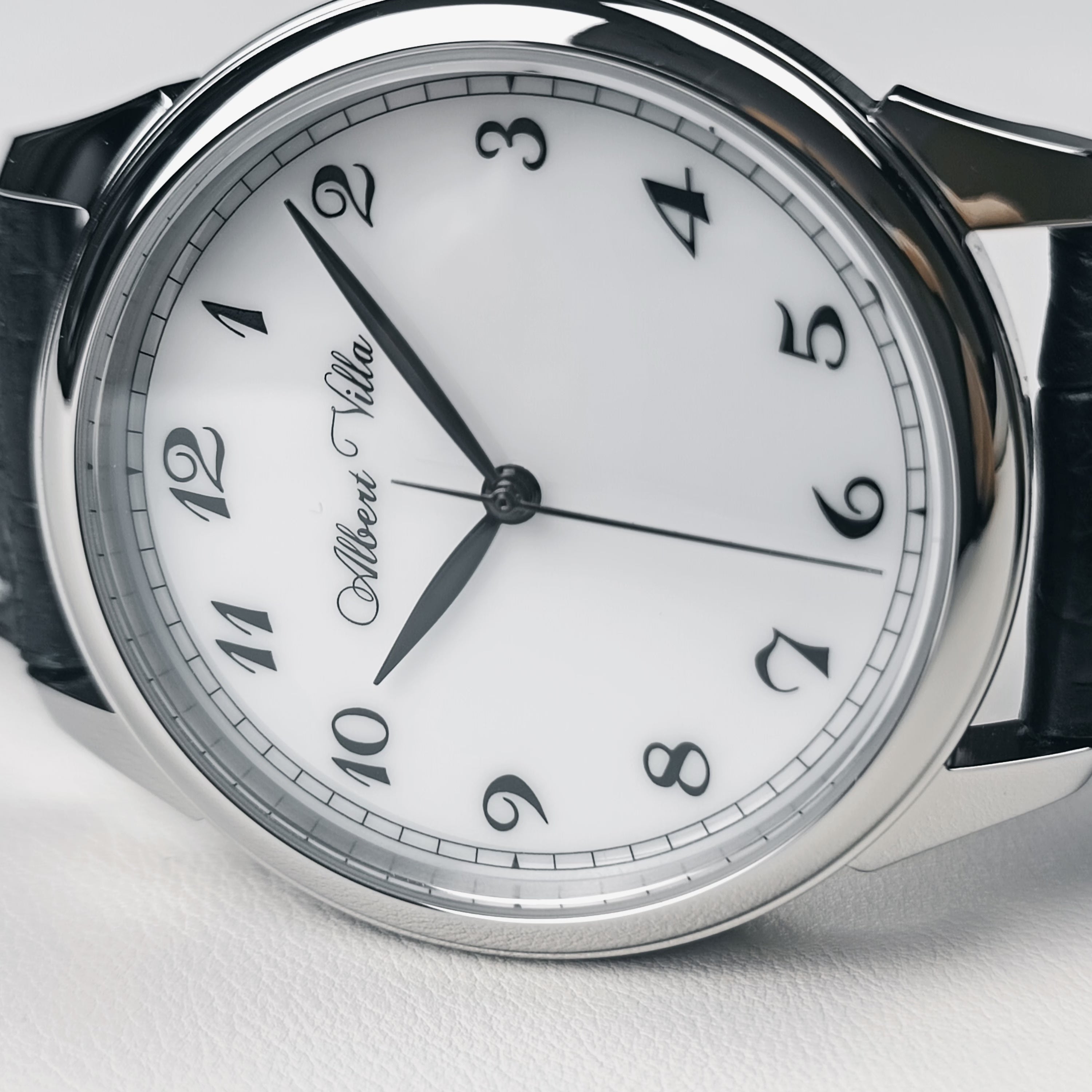 Ceramica Classique SE